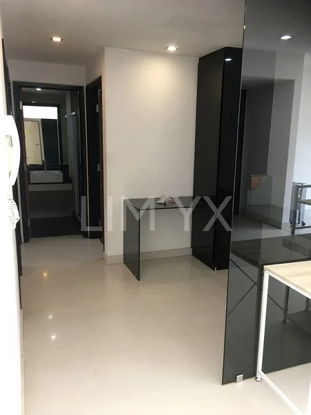 3 Bed Apartment (Condo) for Sale in  The Cassandra - Image 2