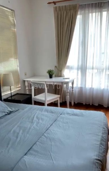 Master Room (Condo) for Rent in  Burlington Square - Image 9