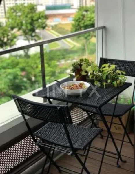 Common Room (Condo) for Rent in  D'nest - Image 7