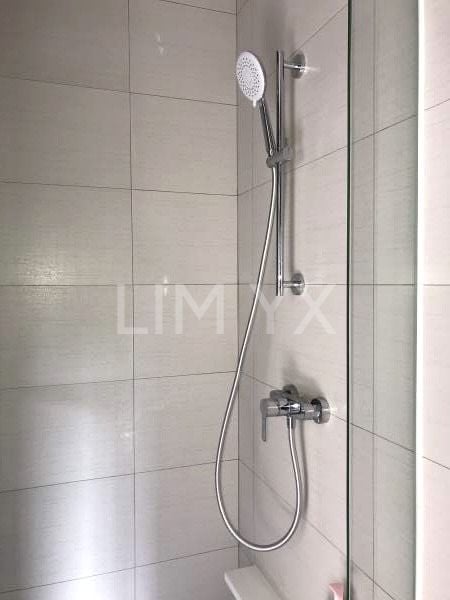 Common Room (Condo) for Rent in  D'nest - Image 5