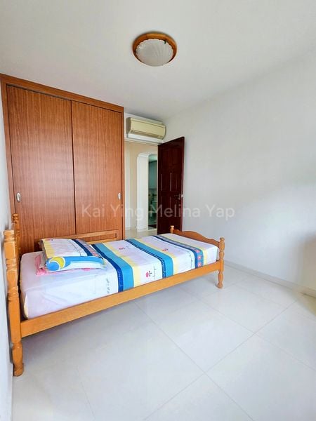 5 Room (5I) HDB for Sale in  147 Lorong 2 Toa Payoh - Image 15