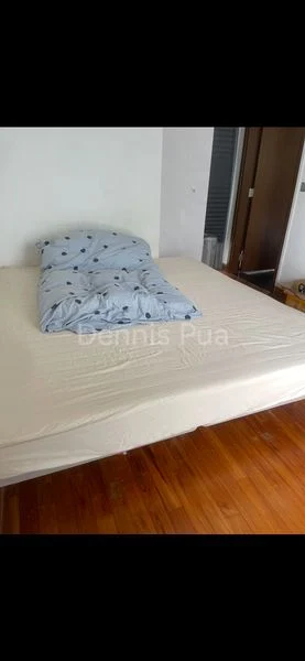 1 Bed Apartment (Condo) for Rent in  Alexis - Image 2
