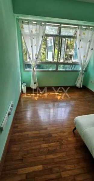 Common Room (HDB) for Rent in  302C Punggol Place - Image 5