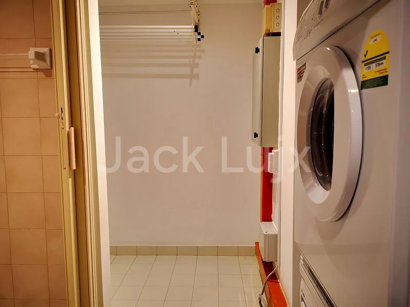 2+1 Bed Condo for Rent in  Orchard Scotts - Image 22