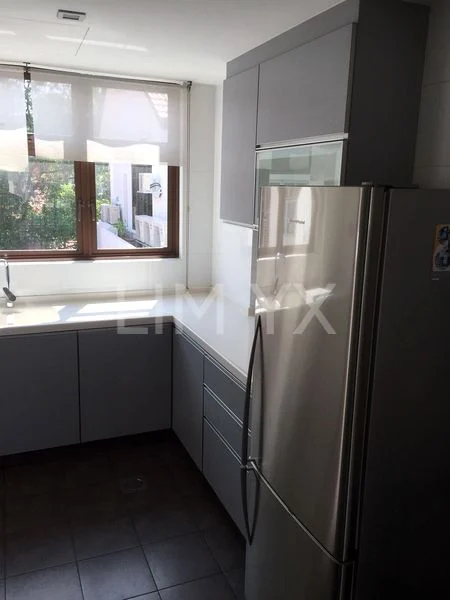 3 Bed Apartment (Condo) for Sale in  The Cassandra - Image 14