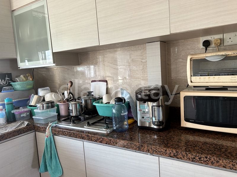 3 Room (3I) HDB for Sale in  7 Marine Terrace - Image 5