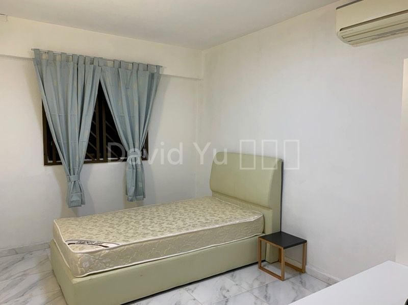 3 Room (3NG) HDB for Sale in  703 West Coast Road - Image 6