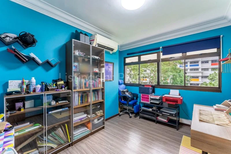 5 Room (5I) HDB for Sale in  506 Woodlands Drive 14 - Image 6