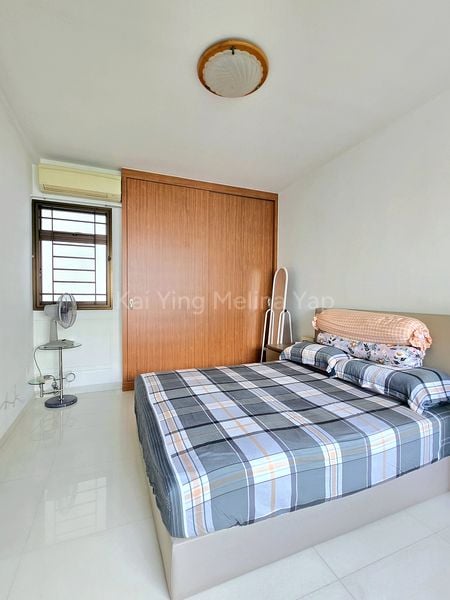 5 Room (5I) HDB for Sale in  147 Lorong 2 Toa Payoh - Image 13