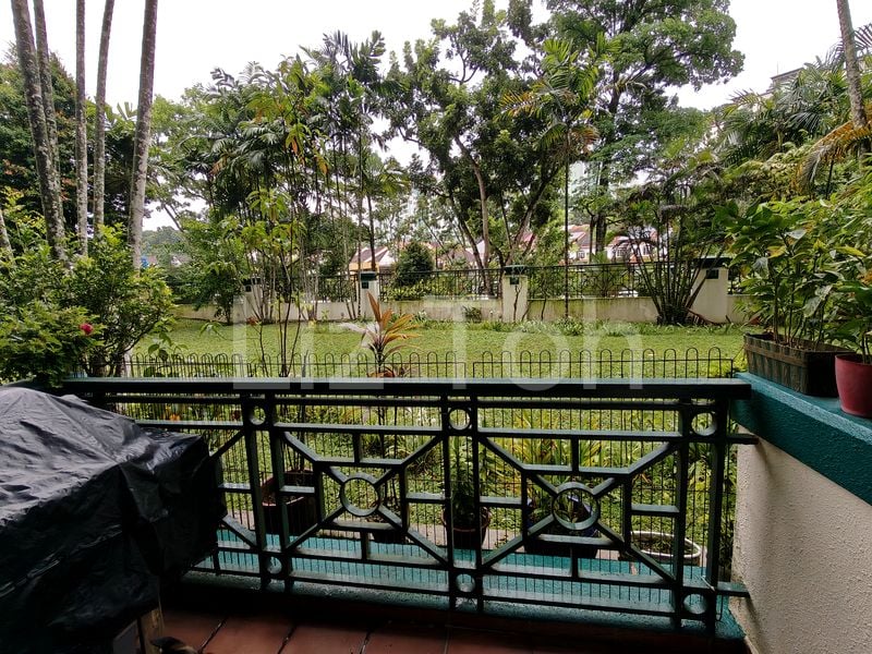 3 Bed Condo for Sale in  Meralodge - Image 4