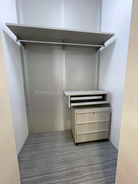 2 Bed Apartment (Condo) for Rent in  Gilstead Two - Image 4