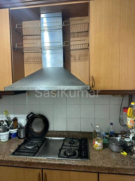 4 Room (4NG) HDB for Rent in  206C Compassvale Lane - Image 6