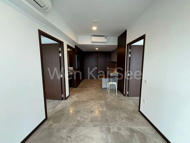 2 Bed Apartment (Condo) for Sale in  One Pearl Bank - Image 6