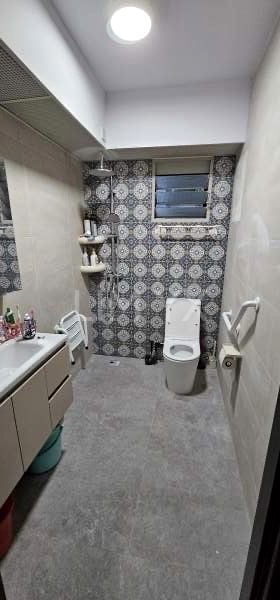 Common Room (HDB) for Rent in  302C Punggol Place - Image 2