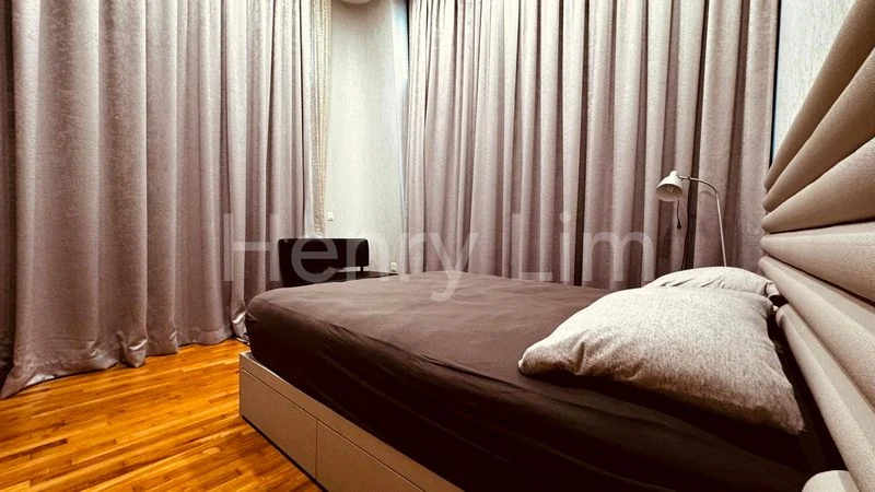 4+1 Bed Condo for Sale in  D'leedon - Image 8