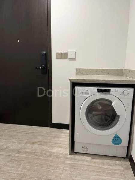 2 Bed Apartment (Condo) for Rent in  Neu at Novena - Image 11