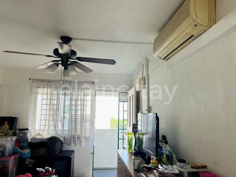 3 Room (3I) HDB for Sale in  7 Marine Terrace - Image 4