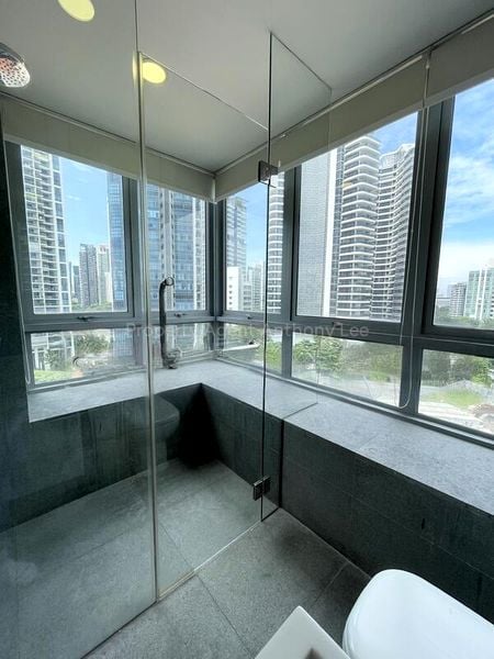 2 Bed Apartment (Condo) for Rent in  Gilstead Two - Image 9