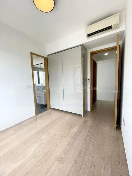 2 Bed Apartment (Condo) for Rent in  Gilstead Two - Image 7