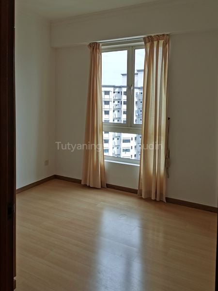 3+1 Bed Apartment (Condo) for Rent in  Rivervale Crest - Image 3