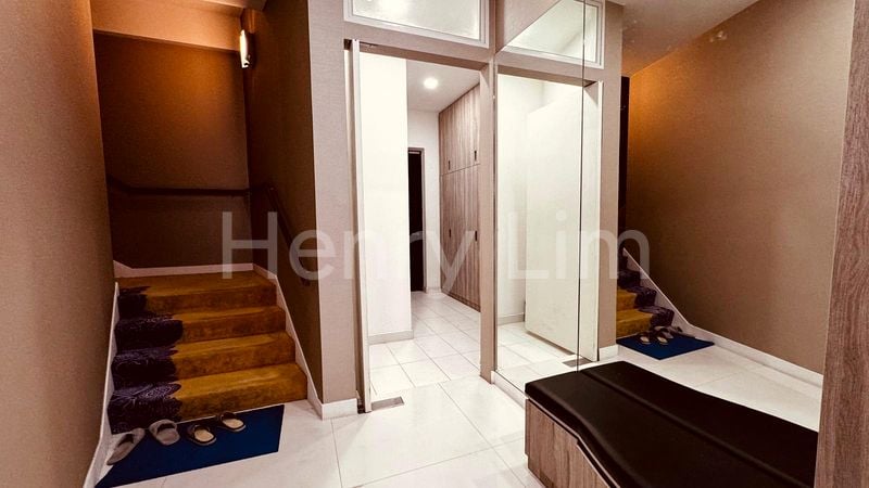 4+1 Bed Condo for Sale in  D'leedon - Image 13
