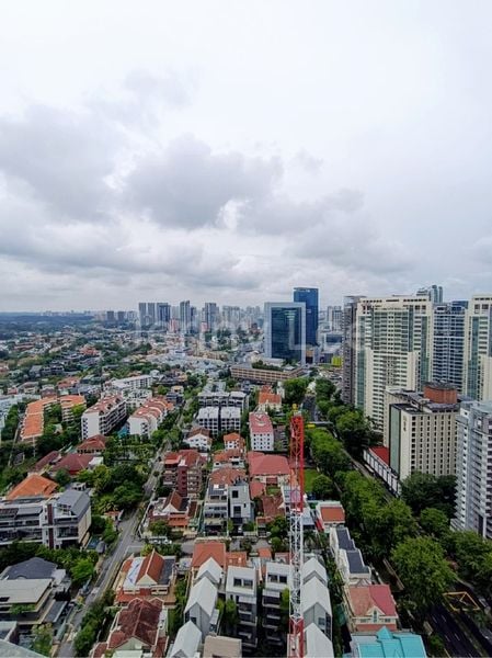 2 Bed (Condo) for Sale in  L'viv - Image 6