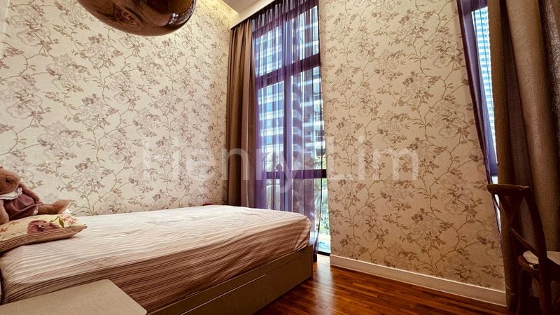 4+1 Bed Condo for Sale in  D'leedon - Image 11