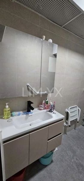 Common Room (HDB) for Rent in  302C Punggol Place - Image 3
