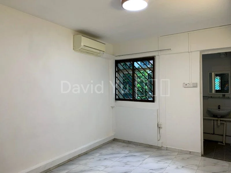 3 Room (3NG) HDB for Sale in  703 West Coast Road - Image 14