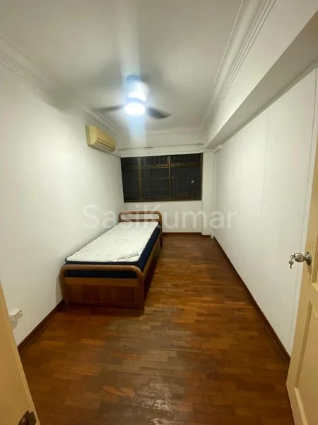 5 Room (5A) HDB for Rent in  223B Compassvale Walk - Image 2