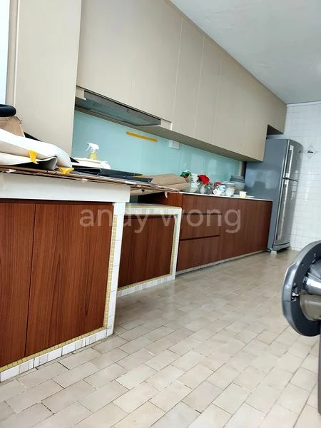 4 Room (4I) HDB for Rent in  116 Bukit Batok West Avenue 6 - Image 5