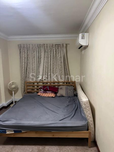 4 Room (4NG) HDB for Rent in  206C Compassvale Lane - Image 3