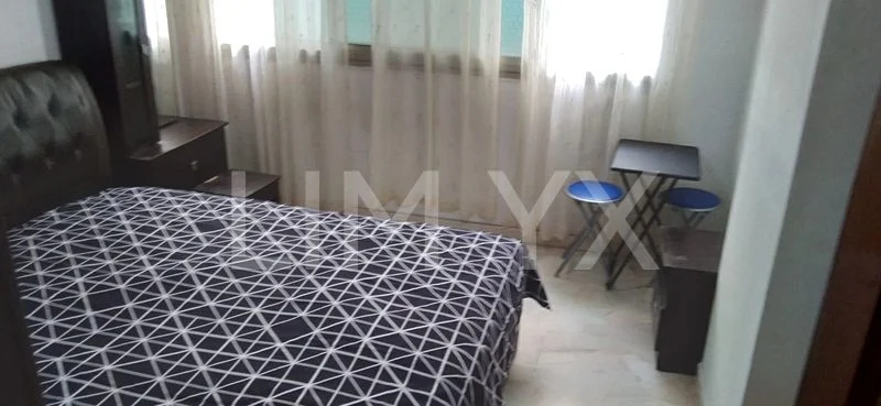 Common Room (HDB) for Rent in  169 Woodlands Street 11 - Image 2