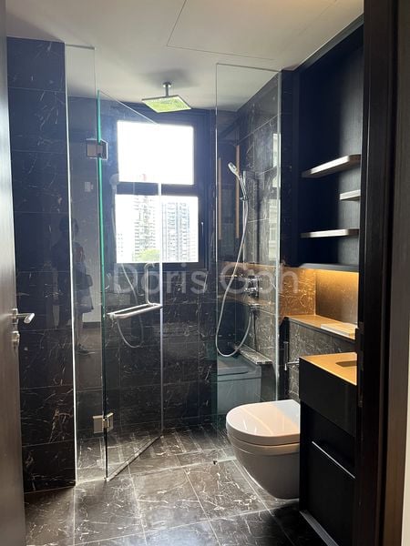 2 Bed Apartment (Condo) for Rent in  Neu at Novena - Image 15