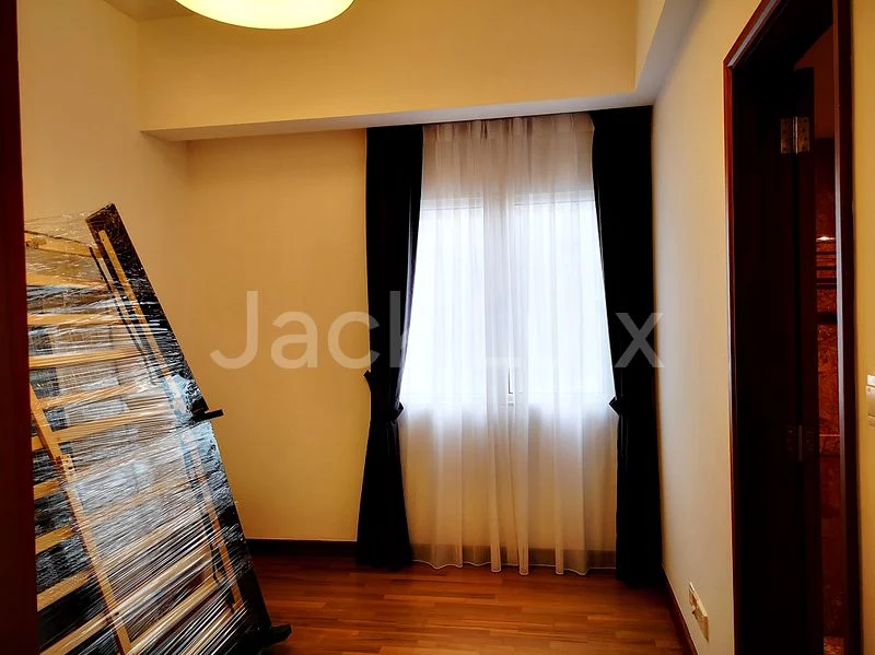 2+1 Bed Condo for Rent in  Orchard Scotts - Image 3