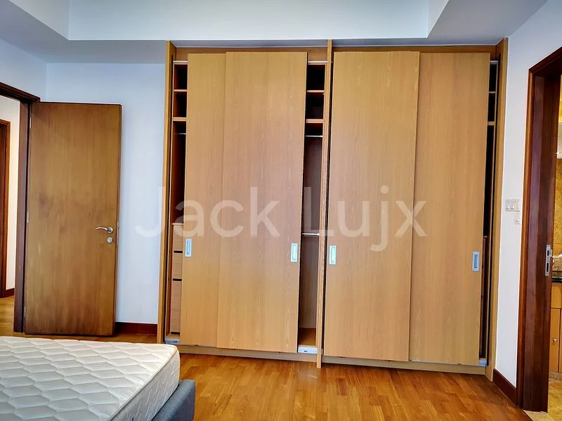 2+1 Bed Condo for Rent in  Orchard Scotts - Image 18