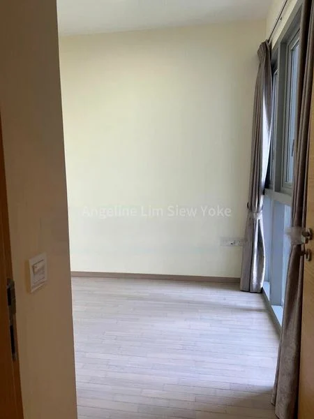 Studio Condo for Sale in  The Scala - Image 5