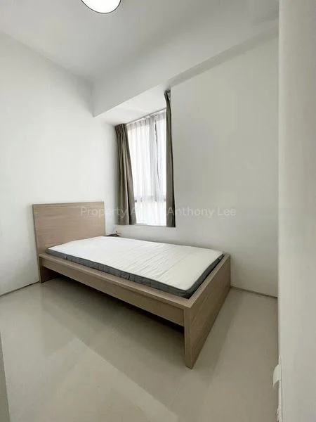 2 Bed Apartment (Condo) for Rent in  Gilstead Two - Image 6