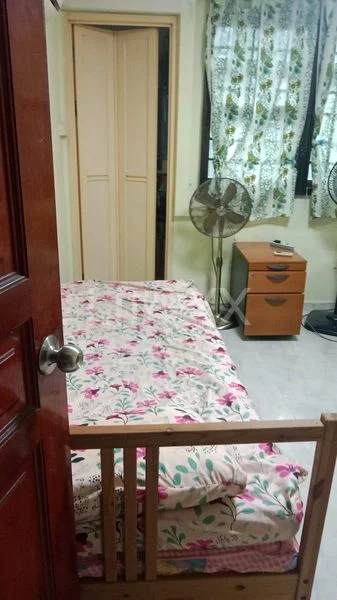 Master Room (HDB) for Rent in  65 Circuit Road - Image 2