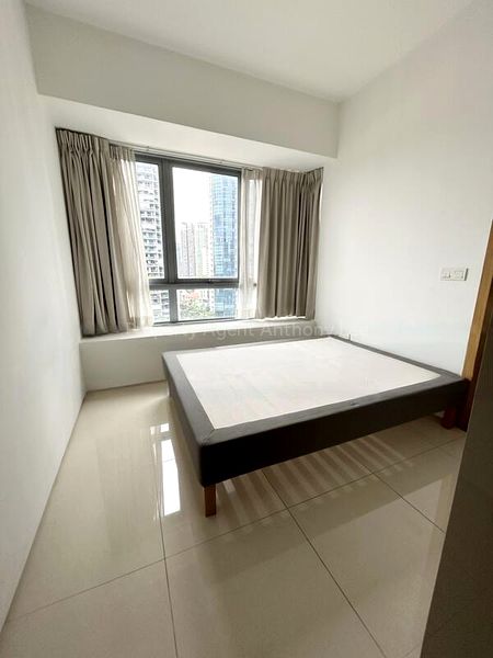 2 Bed Apartment (Condo) for Rent in  Gilstead Two - Image 10