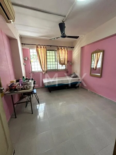 Common Room (HDB) for Rent in  538 Serangoon North Avenue 4 - Image 1