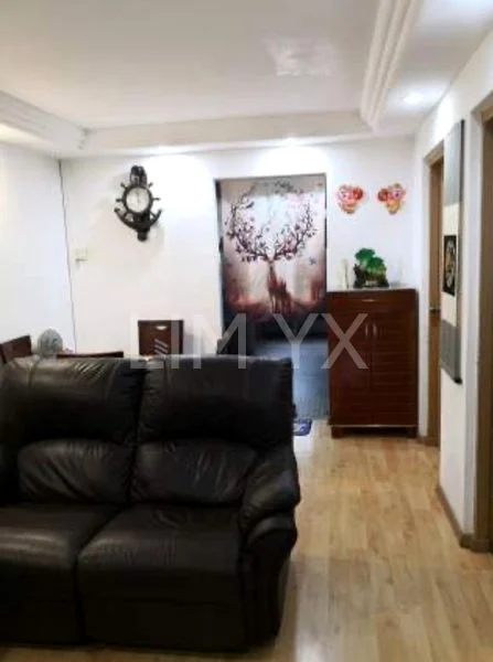 Master Room (HDB) for Rent in  26 Toa Payoh East - Image 4