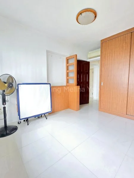 5 Room (5I) HDB for Sale in  147 Lorong 2 Toa Payoh - Image 10