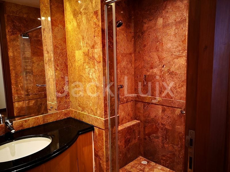 2+1 Bed Condo for Rent in  Orchard Scotts - Image 4