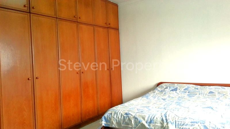 5 Room (5A) HDB for Rent in  512 Choa Chu Kang Street 51 - Image 2