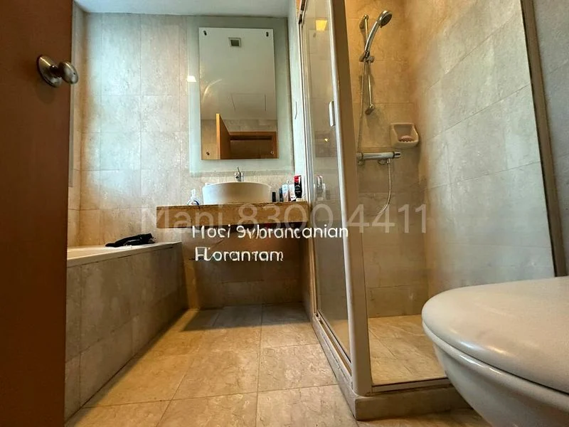 3 Bed Condo for Rent in  Hillview Regency - Image 11