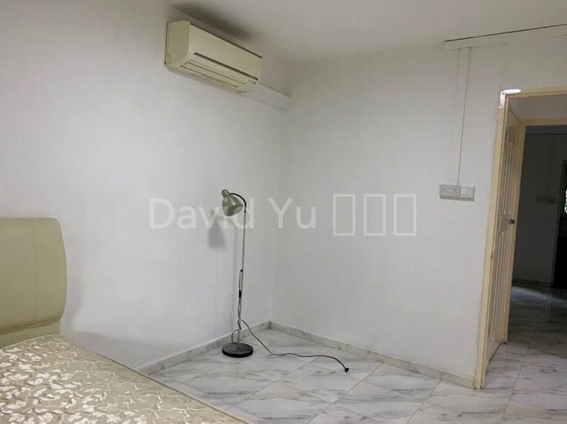 3 Room (3NG) HDB for Sale in  703 West Coast Road - Image 12