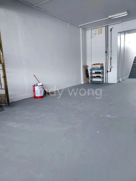 4 Room (4I) HDB for Rent in  116 Bukit Batok West Avenue 6 - Image 13