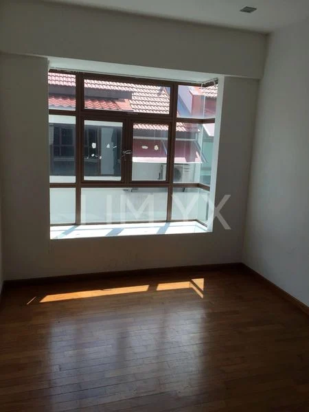 3 Bed Apartment (Condo) for Sale in  The Cassandra - Image 13