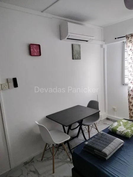 Common Room (HDB) for Rent in  254 Yishun Ring Road - Image 4